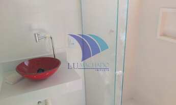 Imagem 3: COD 1393 - Casa Duplex Nova em Cabo Frio