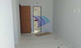 Imagem 2: COD 1393 - Casa Duplex Nova em Cabo Frio