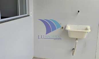 Imagem 6: COD 1405 - CASA LINEAR NO BAIRRO VILA DO PERÓ