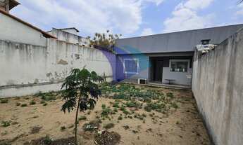 Imagem 5: COD 1405 - CASA LINEAR NO BAIRRO VILA DO PERÓ