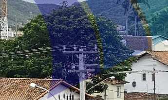 Imagem 7: COD 1400 - Apartamento com Varanda e Vista para o Morro da Guia – Sol da Manhã