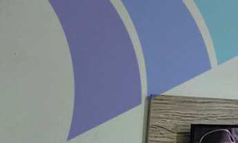 Imagem 6: COD 1400 - Apartamento com Varanda e Vista para o Morro da Guia – Sol da Manhã