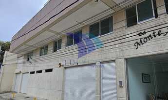 Imagem 4: COD 1400 - Apartamento com Varanda e Vista para o Morro da Guia – Sol da Manhã