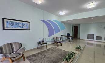 Imagem 5: COD 1400 - Apartamento com Varanda e Vista para o Morro da Guia – Sol da Manhã