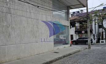 Imagem 3: COD 1400 - Apartamento com Varanda e Vista para o Morro da Guia – Sol da Manhã