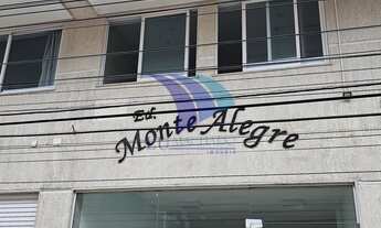 Imagem 3: COD 1400 - Apartamento com Varanda e Vista para o Morro da Guia – Sol da Manhã