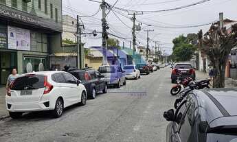 Imagem 2: COD 1400 - Apartamento com Varanda e Vista para o Morro da Guia – Sol da Manhã