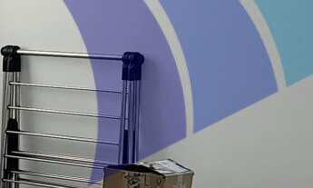 Imagem 2: COD 1424 - Venda Casa Duplex Jardim Excelsior