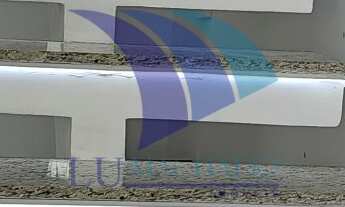 Imagem 6: COD 1424 - Venda Casa Duplex Jardim Excelsior