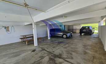 Imagem 3: COD 1429- VENDA- Casa Duplex- Vista Mar com Piscina, Condomínio dos Pássaros