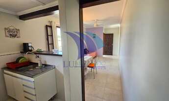 Imagem 7: COD 1419- VENDA- Casa Independente com Piscina, Portinho- Cabo Frio