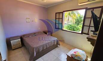 Imagem 4: COD 1419- VENDA- Casa Independente com Piscina, Portinho- Cabo Frio