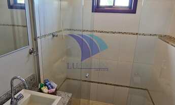 Imagem 5: COD 1419- VENDA- Casa Independente com Piscina, Portinho- Cabo Frio