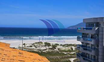 Imagem: COD 1446 - COBERTURA ESPAÇOSA COM VISTA