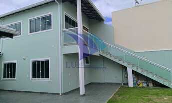 Imagem 6: COD 1447 - Construção nova no Balneário das Conchas – São Pedro da Aldeia, RJ