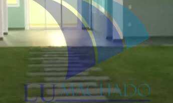 Imagem 4: COD 1447 - Construção nova no Balneário das Conchas – São Pedro da Aldeia, RJ