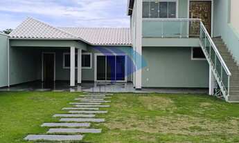 Imagem 5: COD 1447 - Construção nova no Balneário das Conchas – São Pedro da Aldeia, RJ