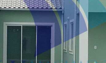 Imagem 2: COD 1447 - Construção nova no Balneário das Conchas – São Pedro da Aldeia, RJ