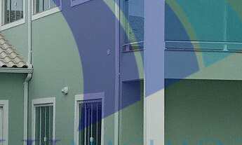 Imagem: COD 1447 - Construção nova no Balneário