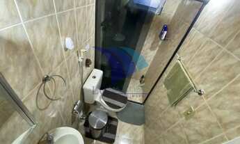 Imagem 3: COD 1536 - Venda linda casa aconchegante no bairro Palmeiras