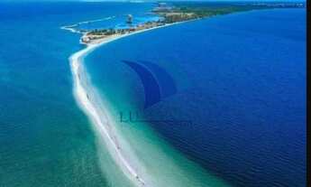 Imagem: COD 1511 - Casa Independente em Figueira