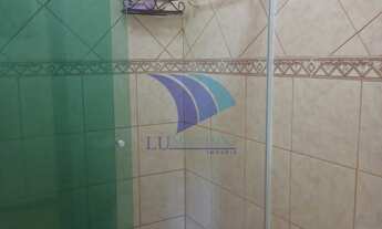 Imagem 4: COD 1511 - Casa Independente em Figueira - Arraial do Cabo