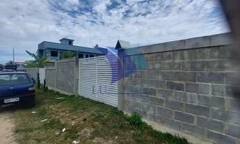 Imagem 2: COD 1523- Terreno - Praia do Pontal, Arraial do Cabo