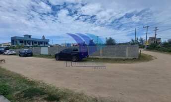 Imagem: COD 1523- Terreno - Praia do Pontal, Arraial