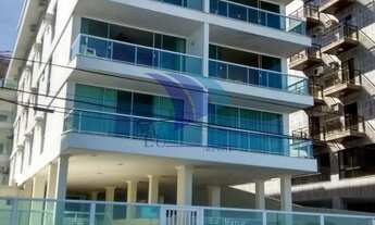 Imagem: COD 1520- Apartamento à Venda Localização