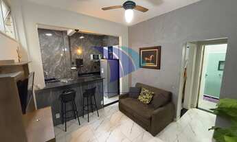 Imagem 2: COD 1525- VENDA- APT 1 QUARTO- CENTRO, CABO FRIO