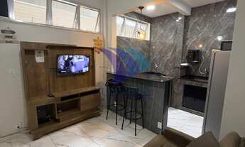 Imagem 3: COD 1525- VENDA- APT 1 QUARTO- CENTRO, CABO FRIO