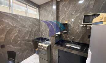 Imagem 5: COD 1525- VENDA- APT 1 QUARTO- CENTRO, CABO FRIO