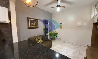 Imagem 4: COD 1525- VENDA- APT 1 QUARTO- CENTRO, CABO FRIO