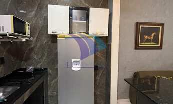 Imagem 6: COD 1525- VENDA- APT 1 QUARTO- CENTRO, CABO FRIO