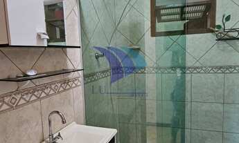 Imagem 6: COD 1511 - Casa Independente em Figueira - Arraial do Cabo