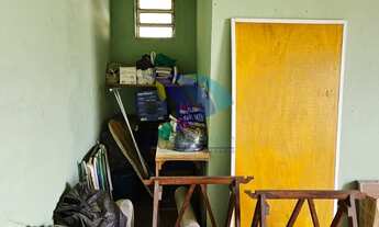 Imagem 2: COD 1511 - Casa Independente em Figueira - Arraial do Cabo