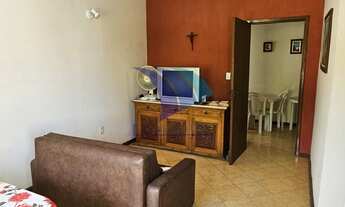 Imagem 5: COD 1511 - Casa Independente em Figueira - Arraial do Cabo