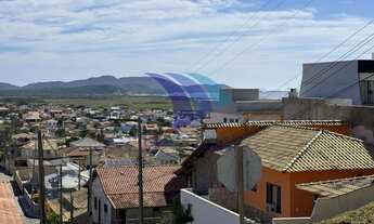 Imagem: COD 1521- VENDA- TERRENO VISTA MAR- CONDOMÍNIO