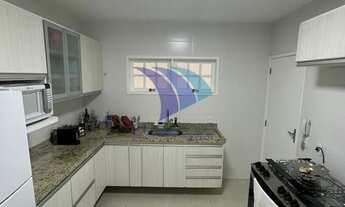 Imagem 7: COD 1558 - Casa Independente com 200m² de Terreno – Espaçosa e Completa!