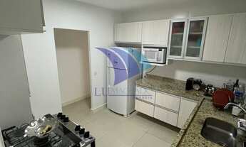 Imagem 6: COD 1558 - Casa Independente com 200m² de Terreno – Espaçosa e Completa!