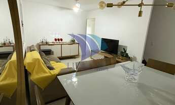 Imagem 5: COD 1558 - Casa Independente com 200m² de Terreno – Espaçosa e Completa!