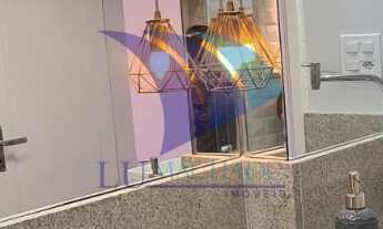 Imagem 5: COD 1542 - APARTAMENTO PRÓXIMO À PRAIA DO FORTE - RECÉM-REFORMADO!