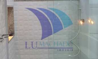 Imagem 6: COD 1542 - APARTAMENTO PRÓXIMO À PRAIA DO FORTE - RECÉM-REFORMADO!