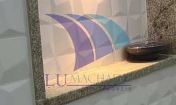 Imagem 4: COD 1542 - APARTAMENTO PRÓXIMO À PRAIA DO FORTE - RECÉM-REFORMADO!