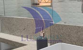 Imagem 3: COD 1542 - APARTAMENTO PRÓXIMO À PRAIA DO FORTE - RECÉM-REFORMADO!