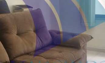 Imagem 6: COD 1552 - Excelente Apartamento na Passagem – Cabo Frio/RJ