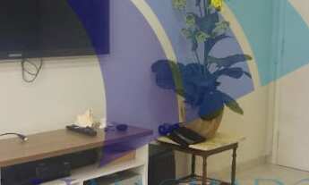 Imagem 5: COD 1552 - Excelente Apartamento na Passagem – Cabo Frio/RJ