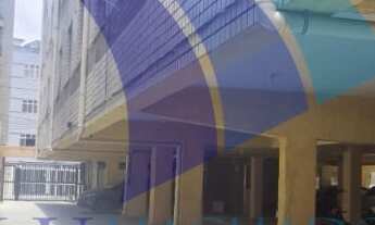 Imagem: COD 1552 - Excelente Apartamento na Passagem