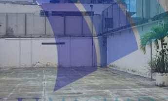 Imagem 4: COD 1552 - Excelente Apartamento na Passagem – Cabo Frio/RJ