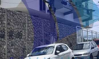 Imagem 3: COD 1552 - Excelente Apartamento na Passagem – Cabo Frio/RJ